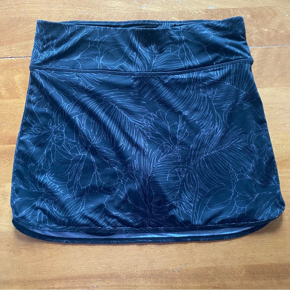 ACX activewear skort
